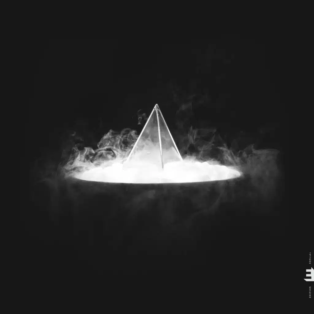Movements of Air (Bonus Tracks)
