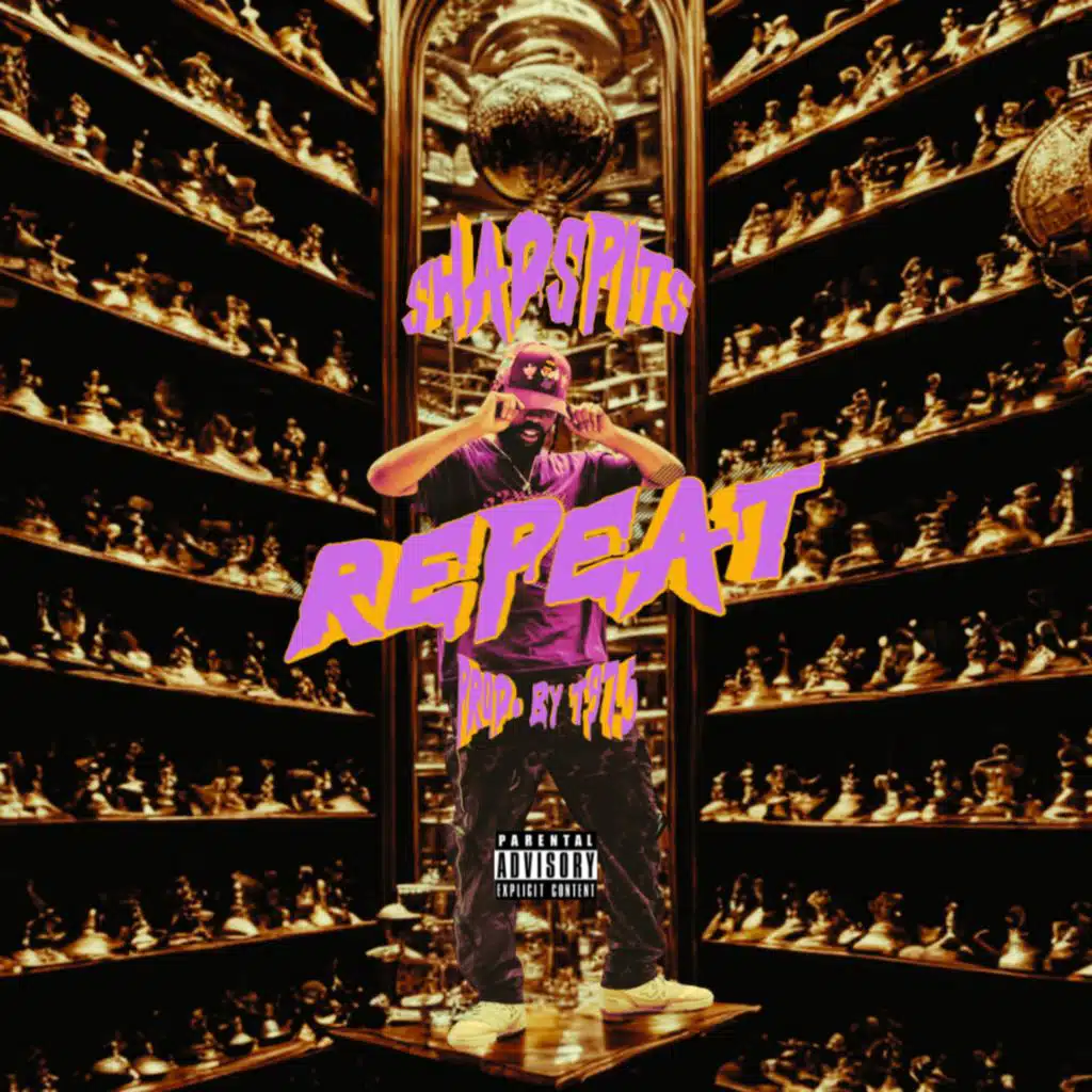 ShadSpits