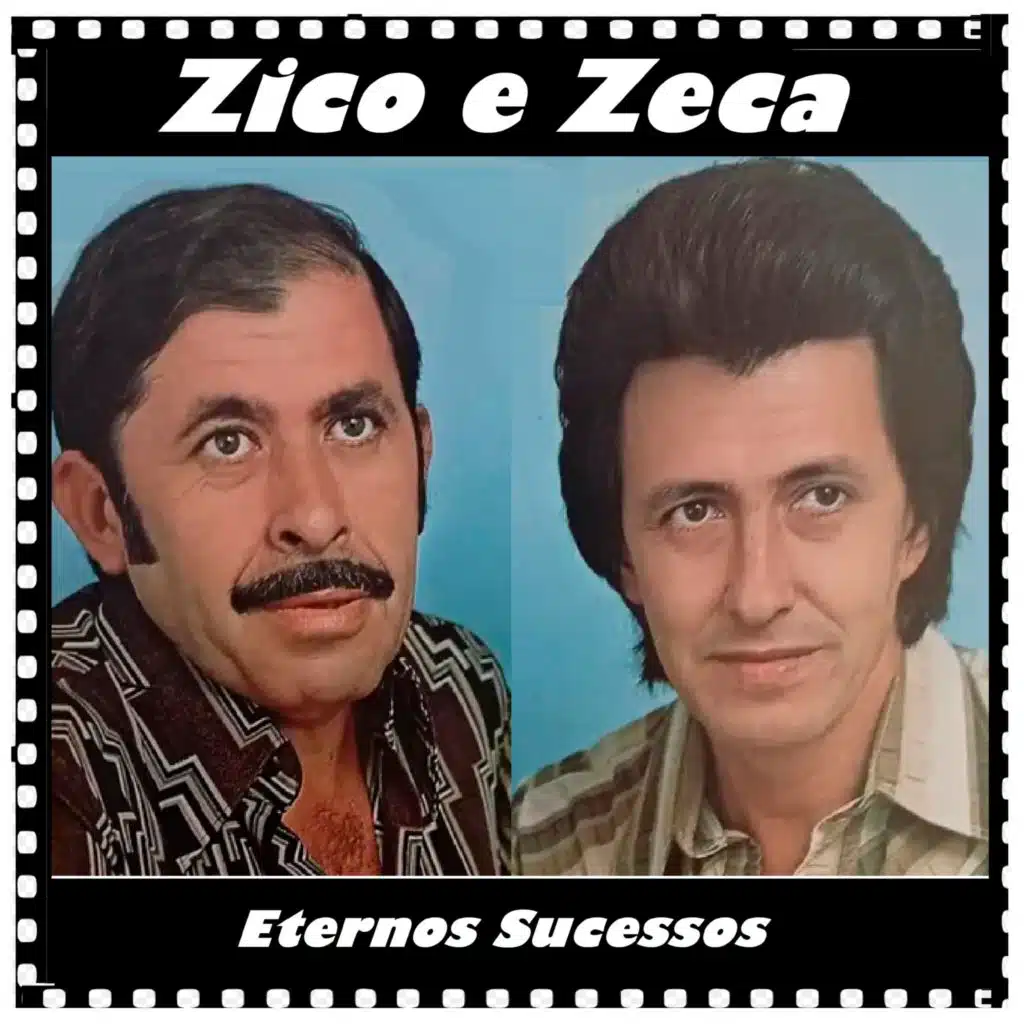Vem Moreninha