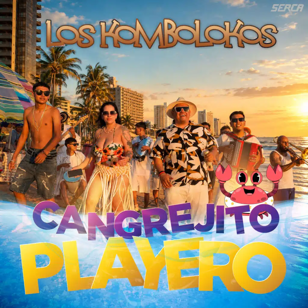 Los Kombolokos