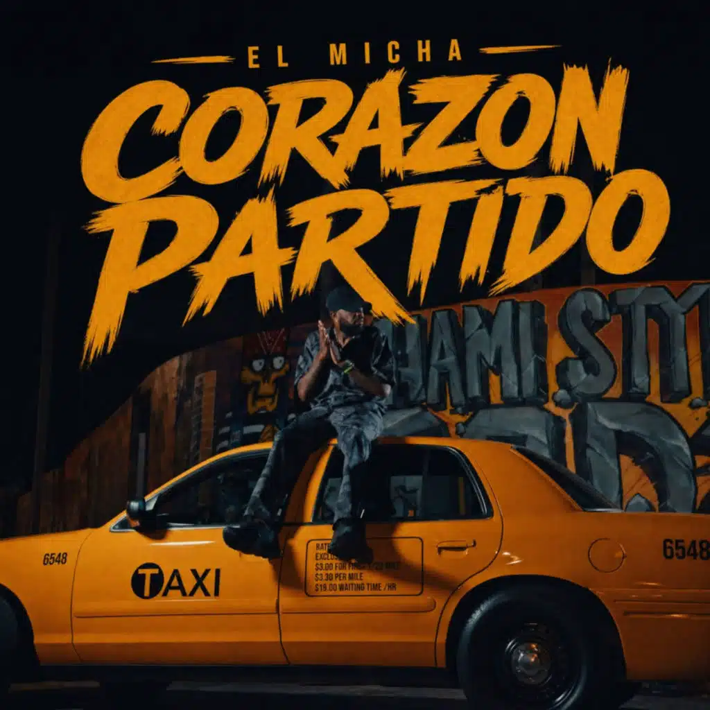 El Micha