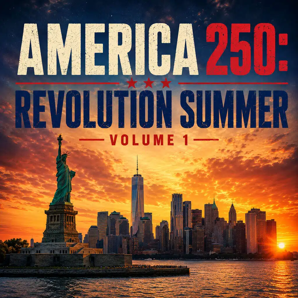 Various Artists (R4A)