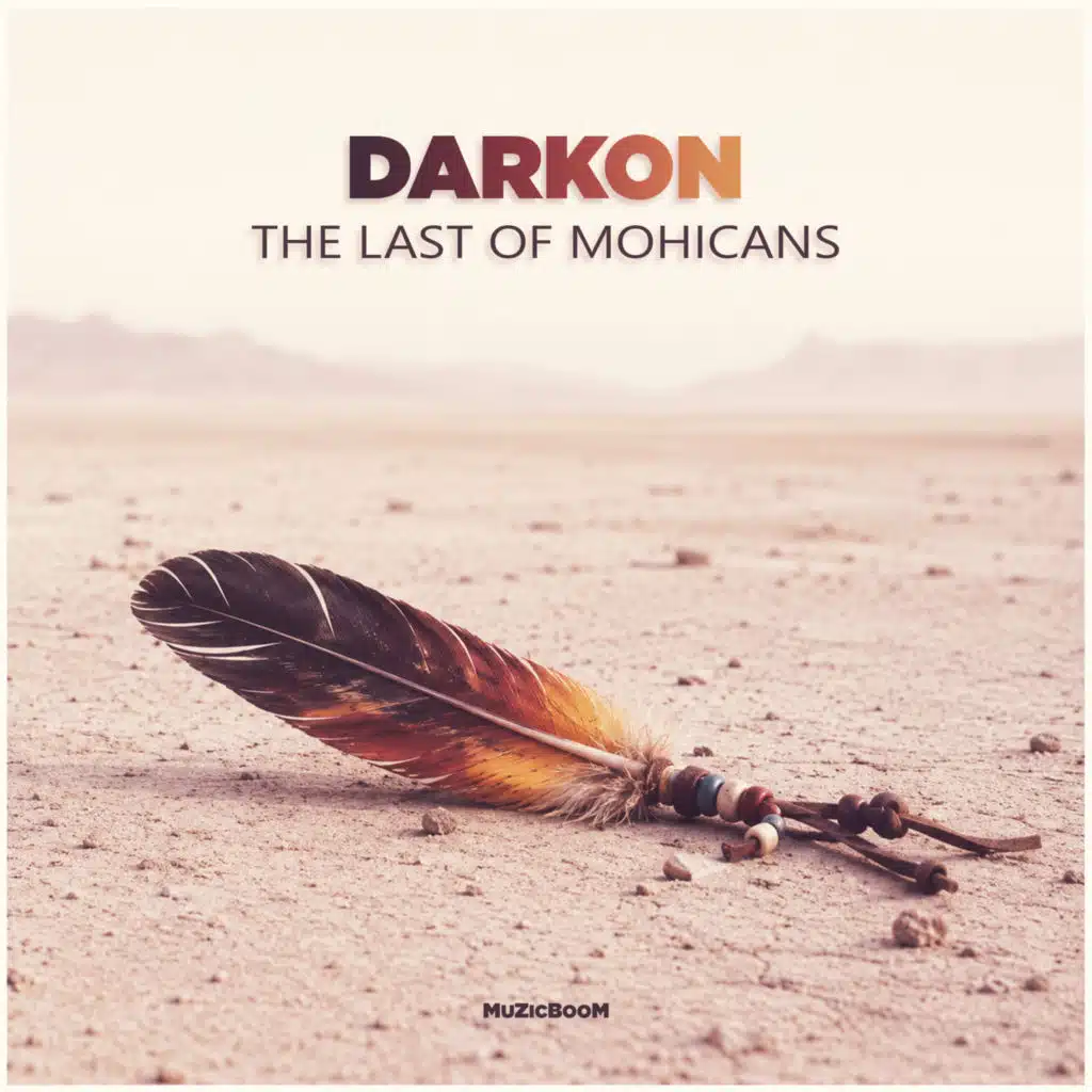 Darkon