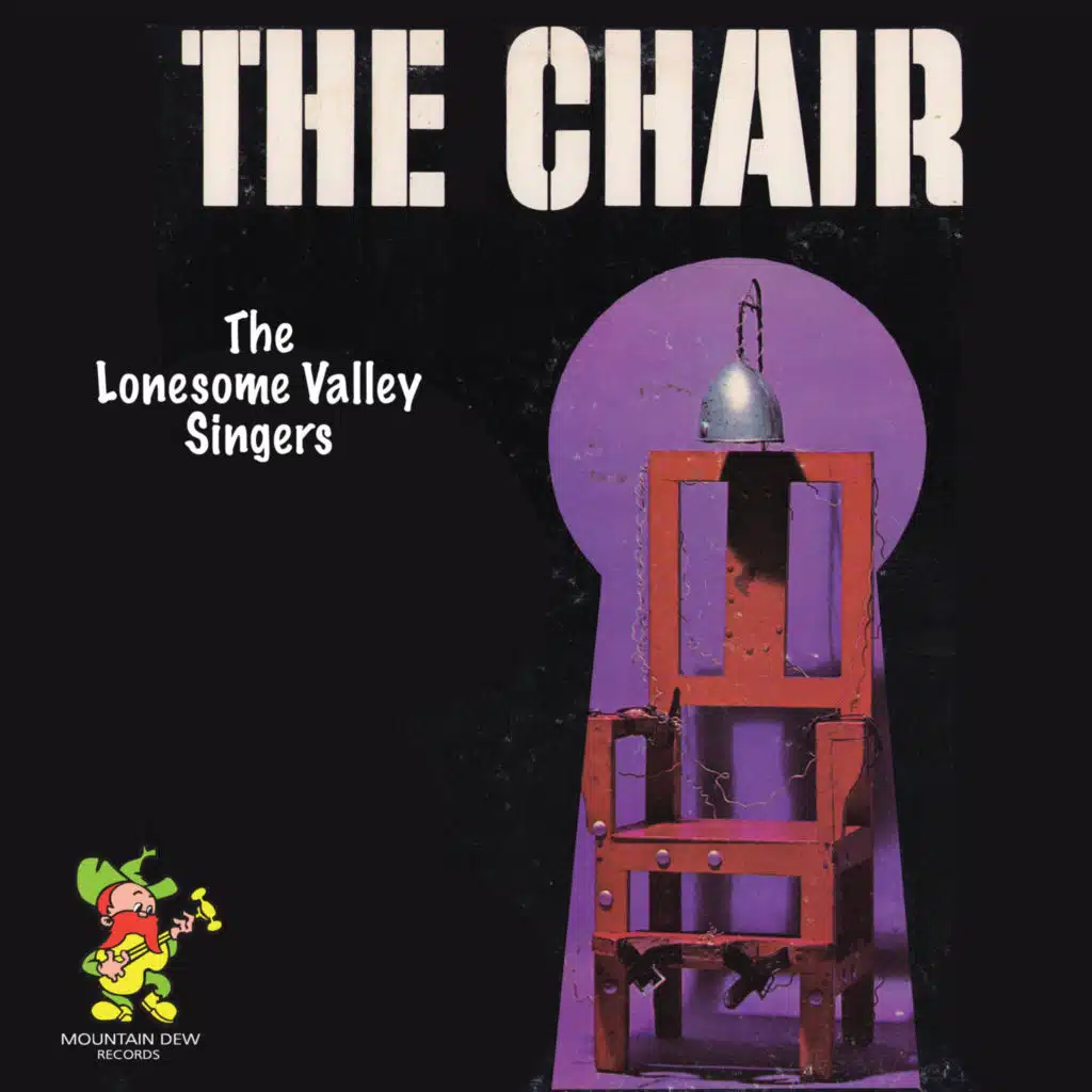 The Chair