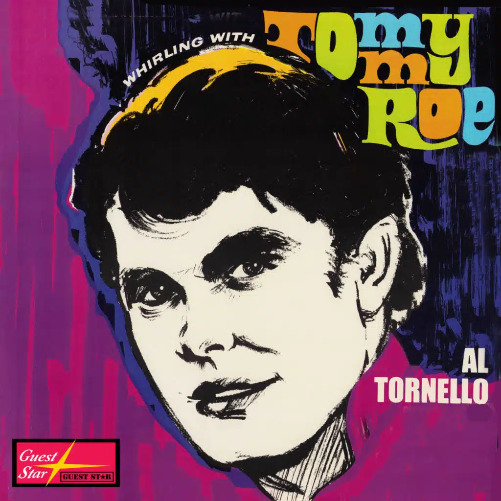 Al Tornello