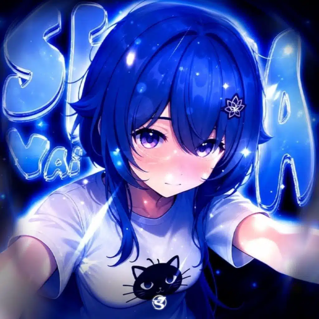 SENTA VAI