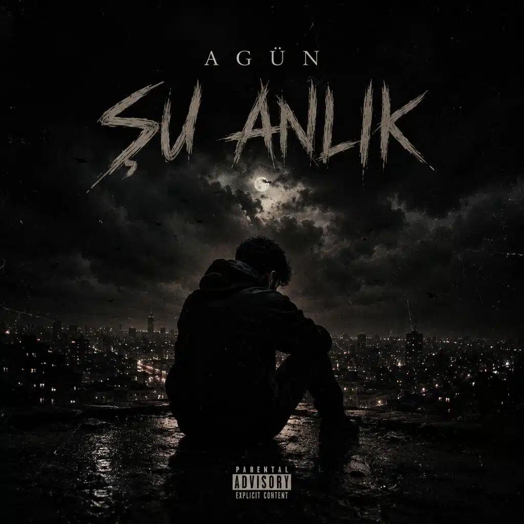 Agün