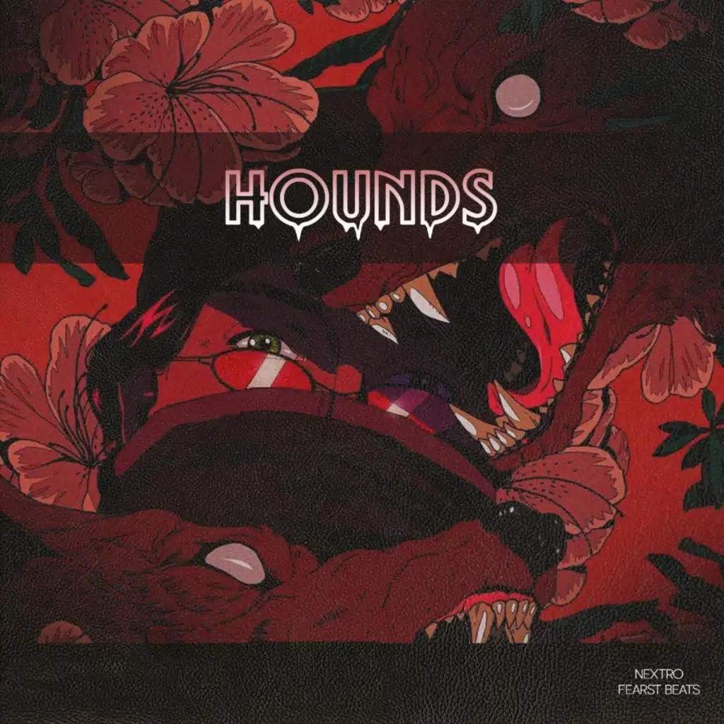 Hounds