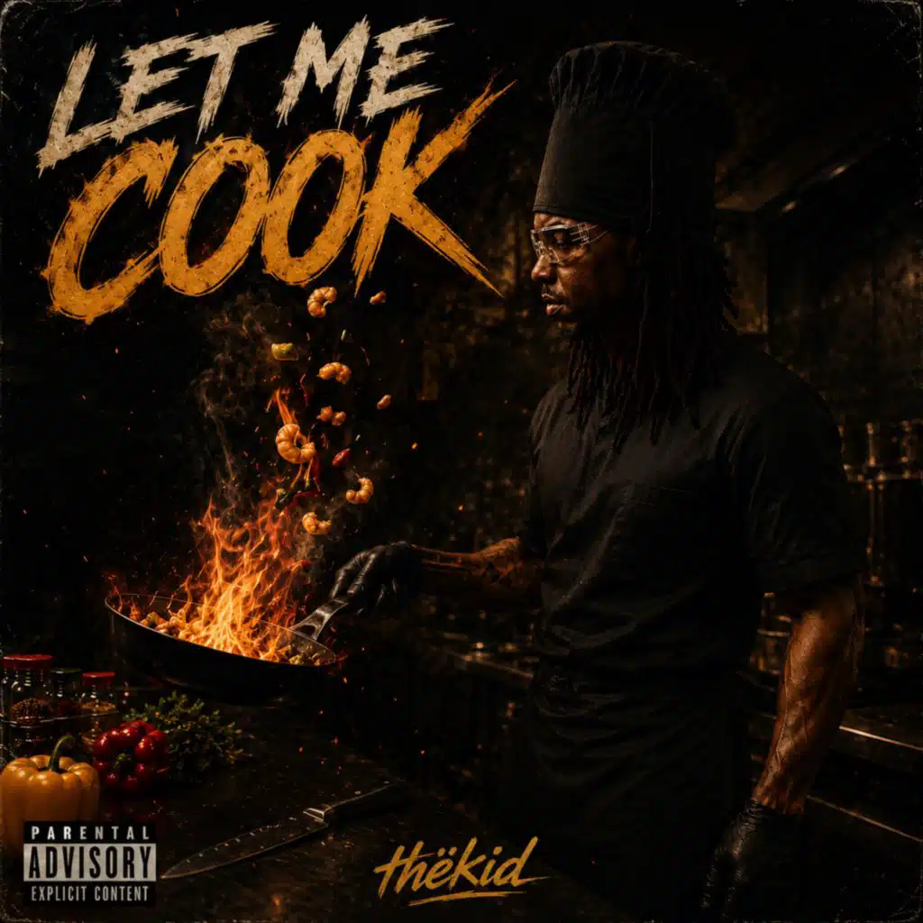 letmecook