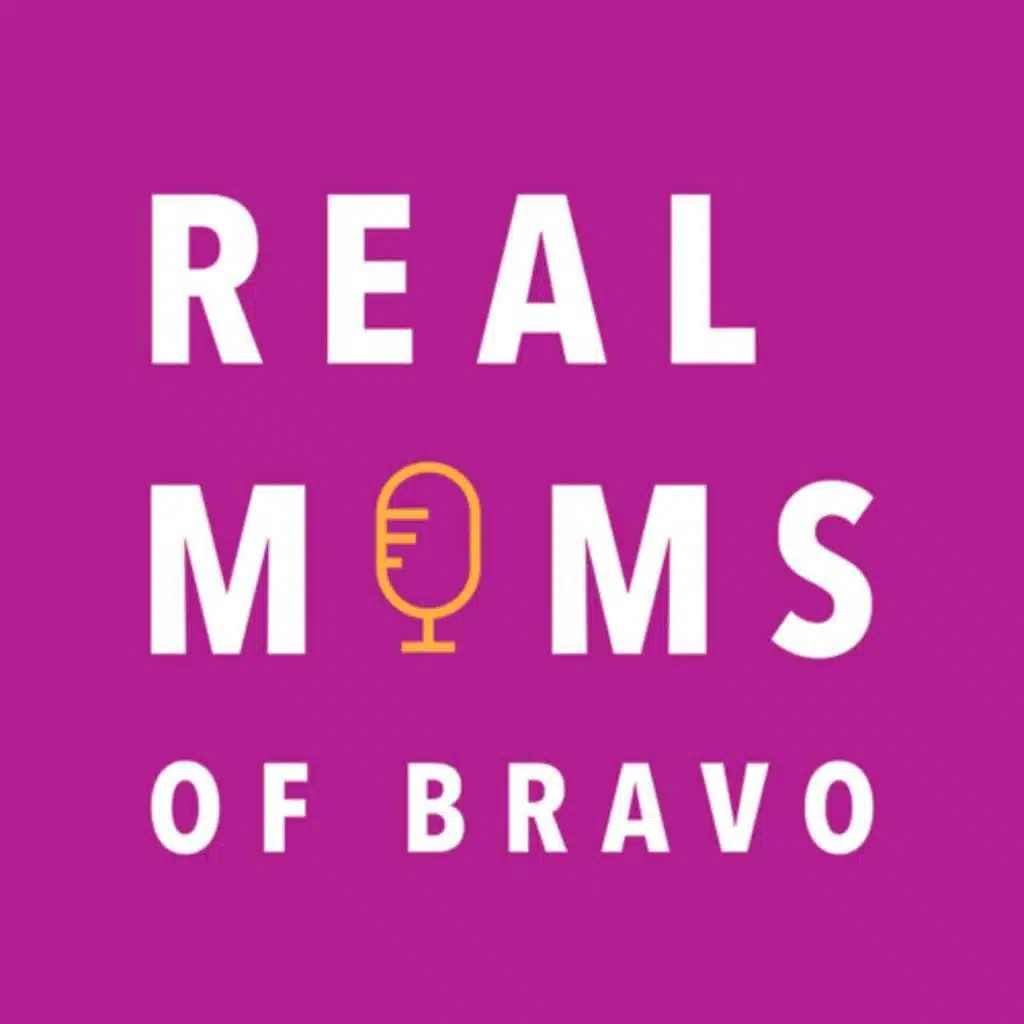 Episode 8: Bravo recap #RHONJ #RHOA #VanderpumpRules #WWHL