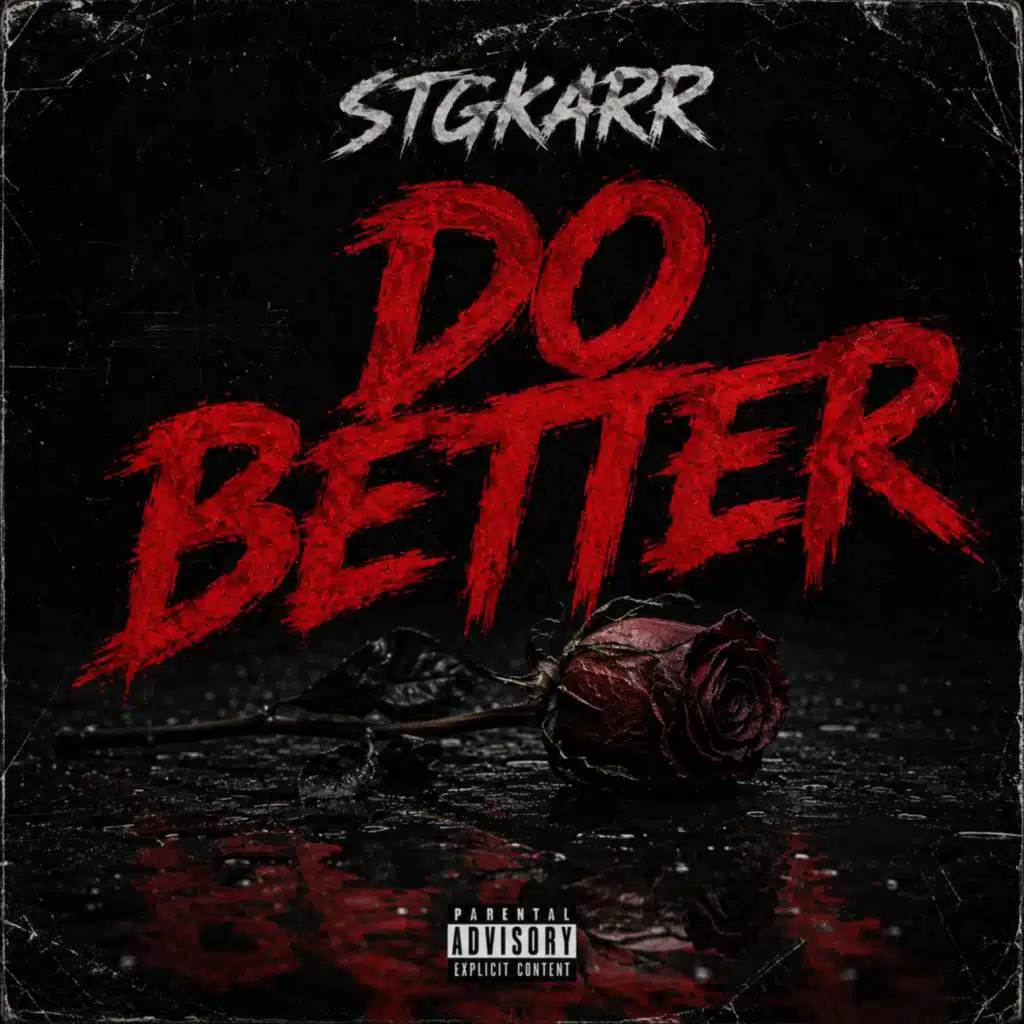 Do Better