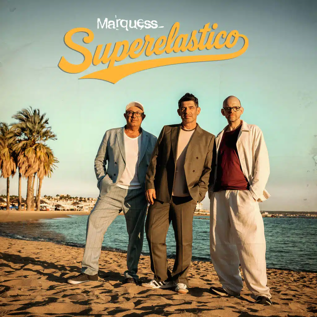 Superelastico