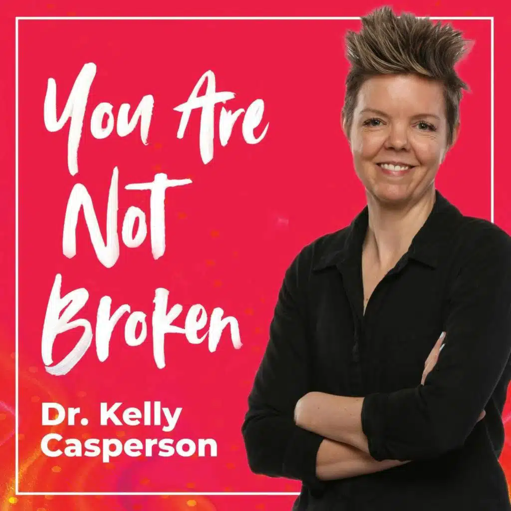 226. Sexual Health is an Equality Issue! – A Chat About Sex, Coaching and Hormones