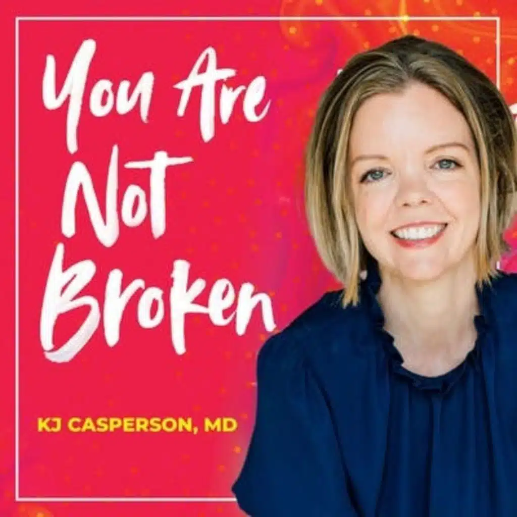 145. Getting Paid to Talk About Sex – Men’s Sexual Health Urologist - Dr. Amy Pearlman