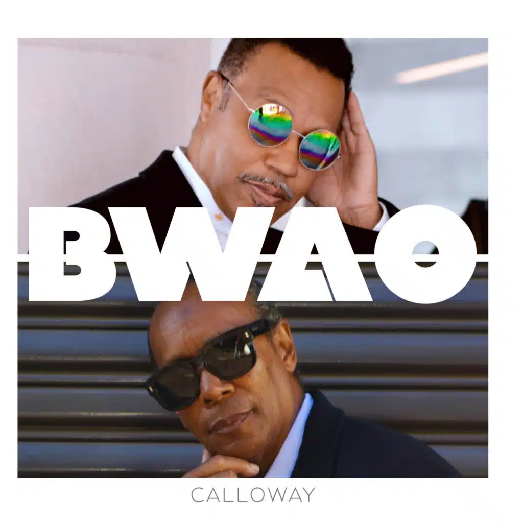 Calloway
