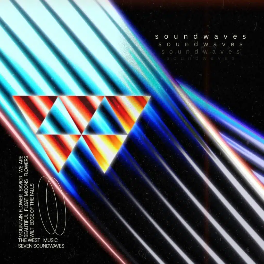 Soundwaves