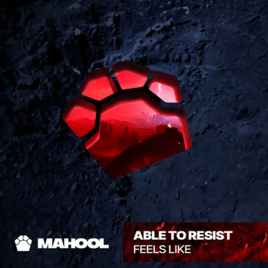 Able to Resist