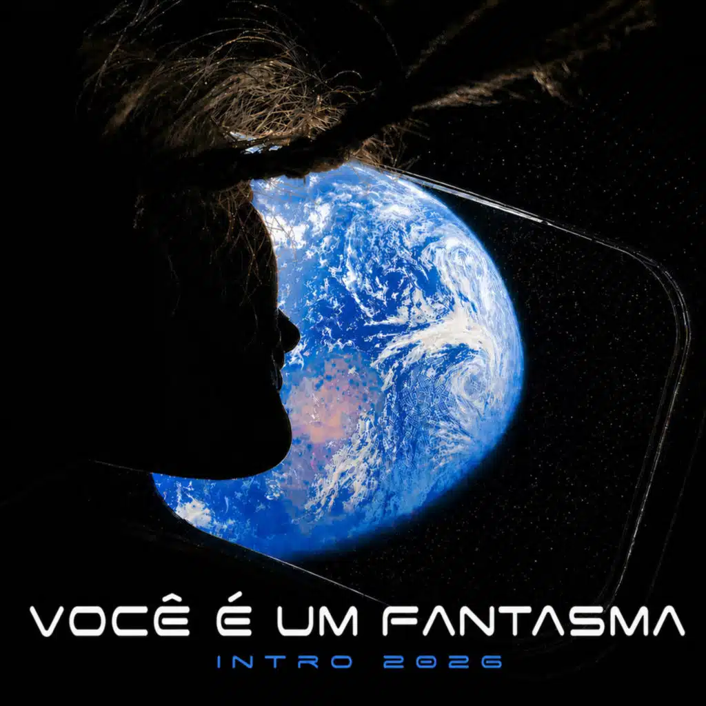 Claudinho Brasil