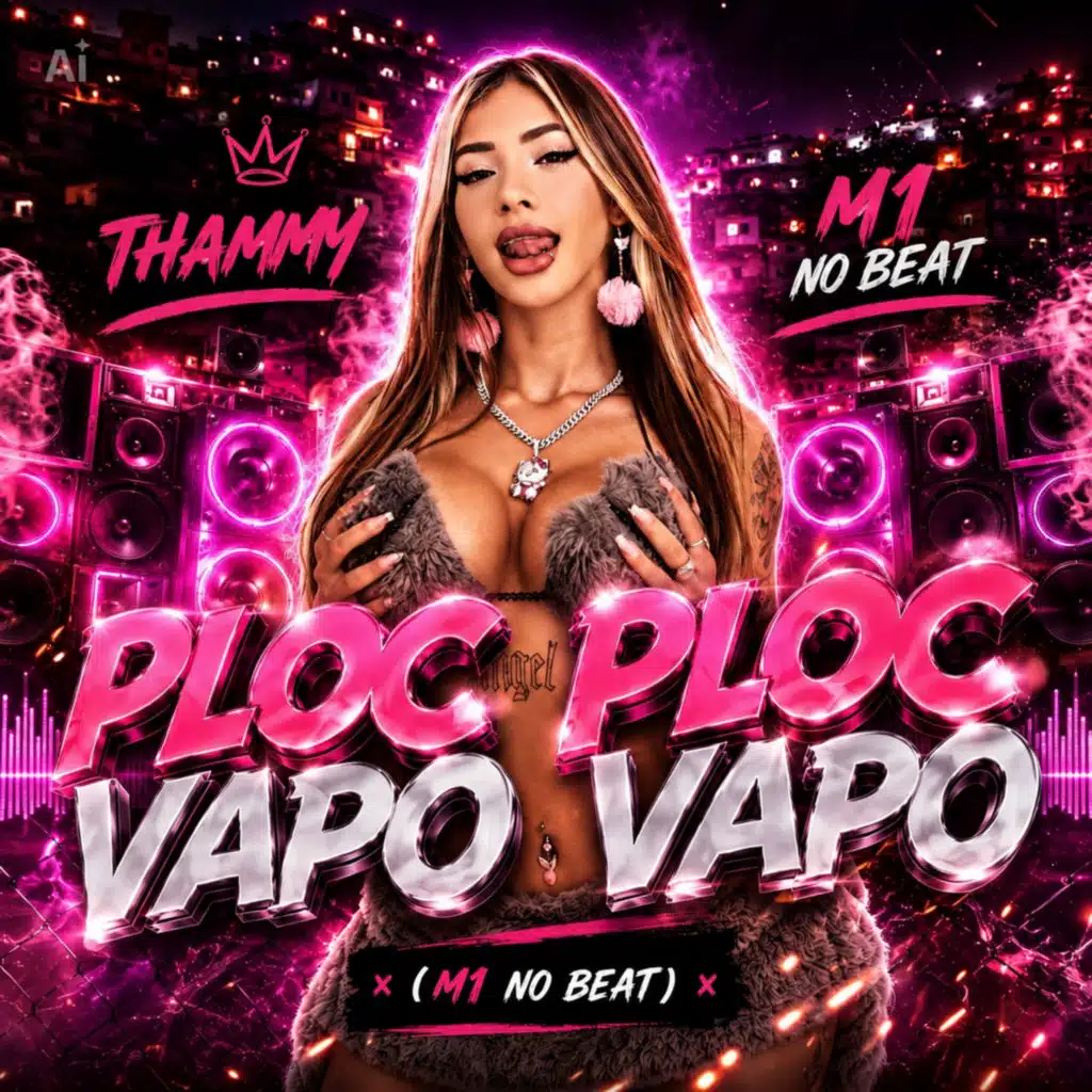 Thammy