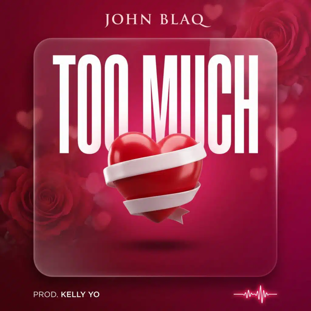 John Blaq