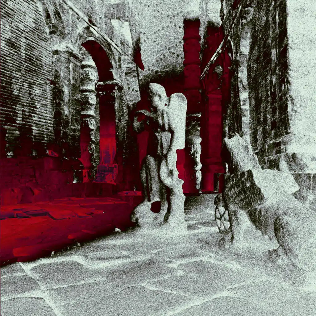 Némésis