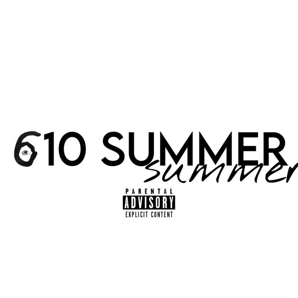 610 Summer