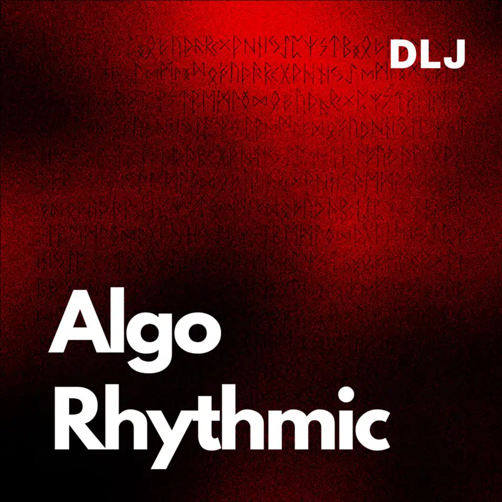 DLJ