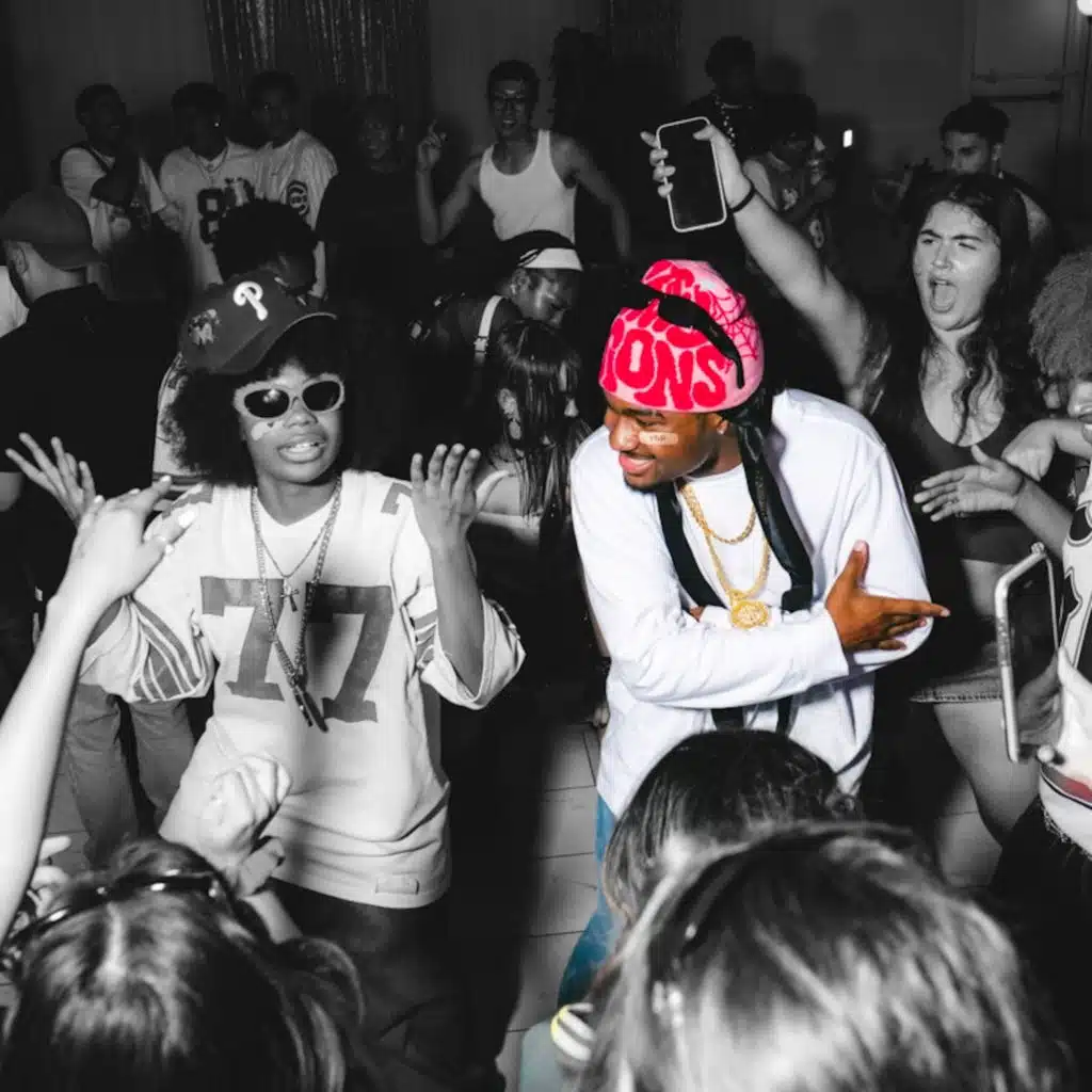 YungBoyProphet