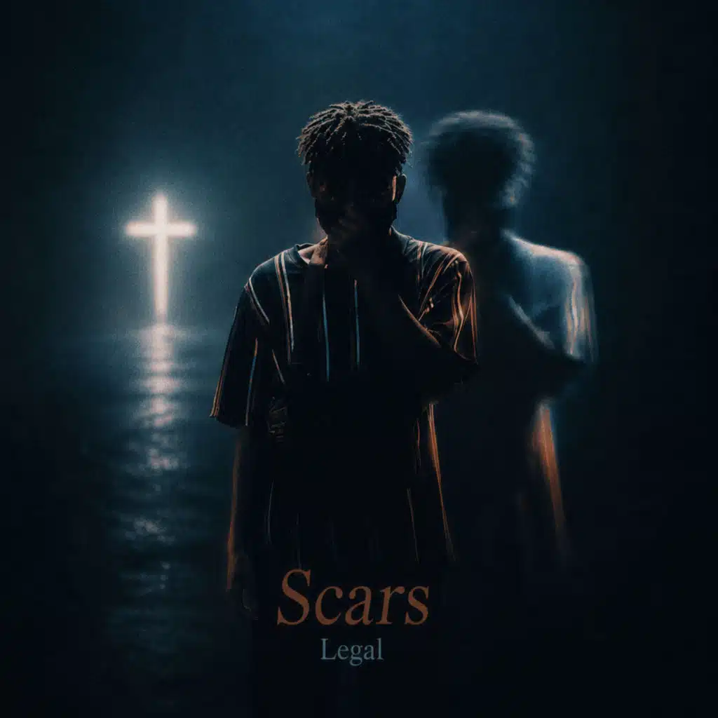 LEGAL