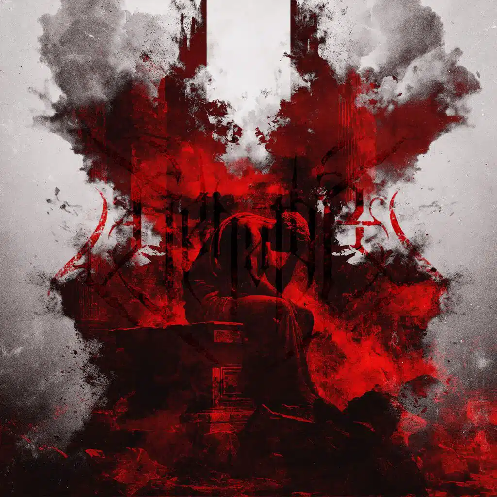 Venator