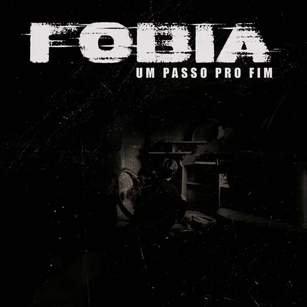 Föbia