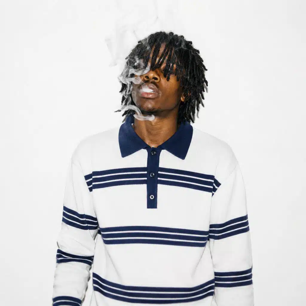 J Boogie