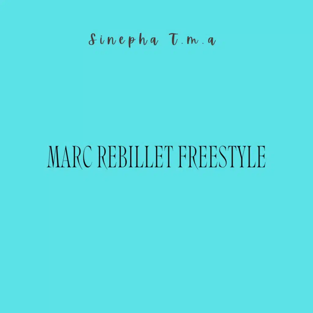 Sinepha Tma