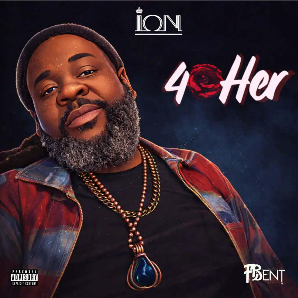 4 HER