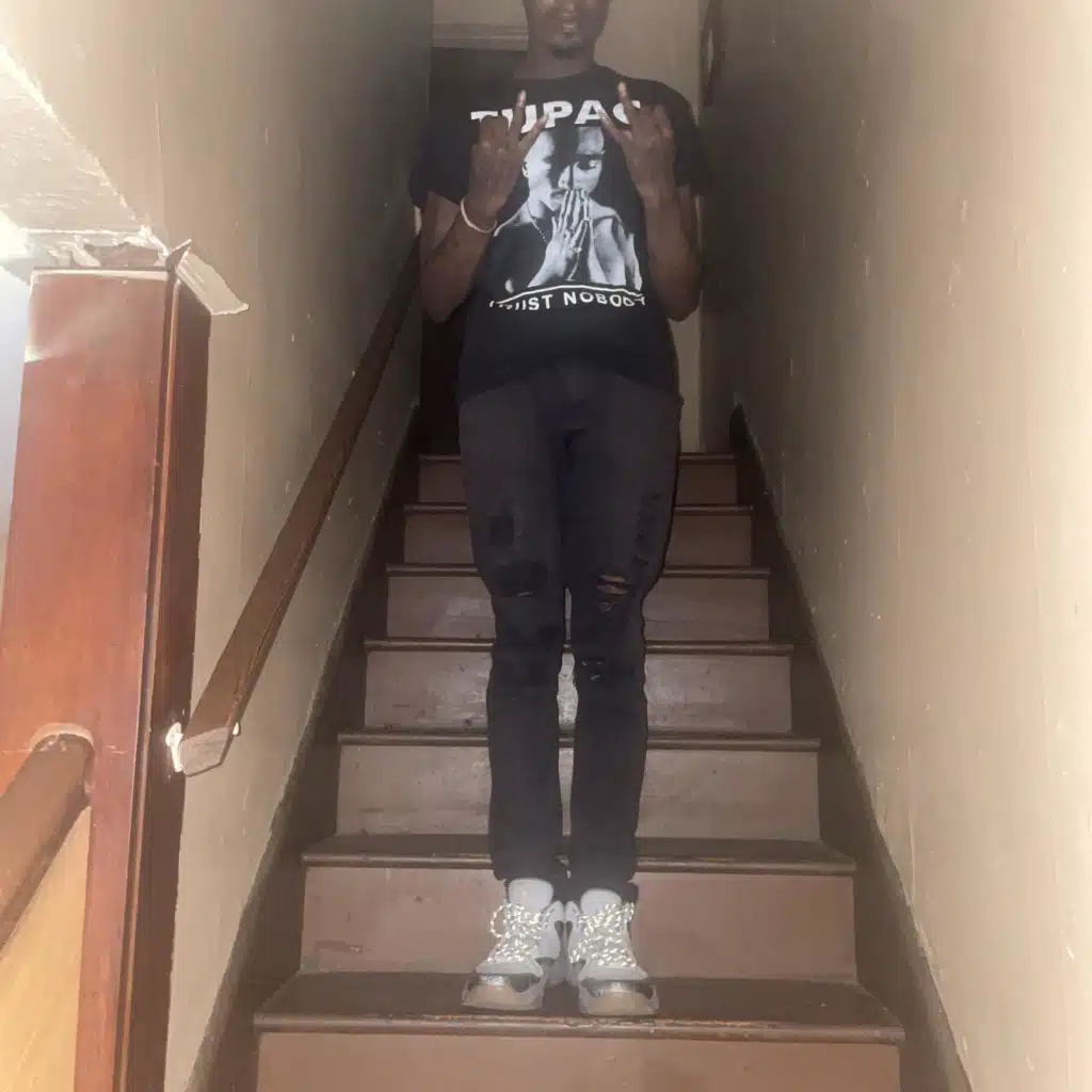 GloccBabyfrm200
