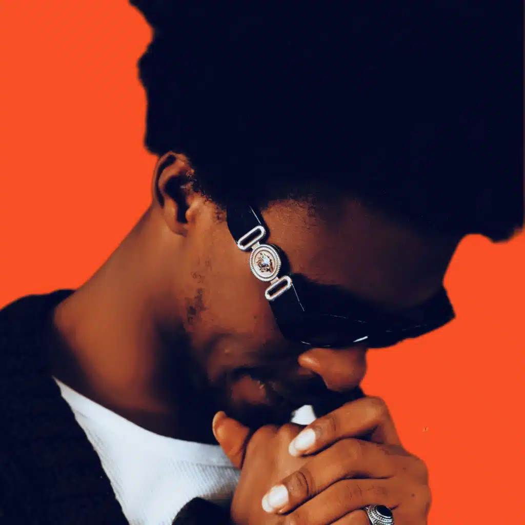 Shaggyblaq