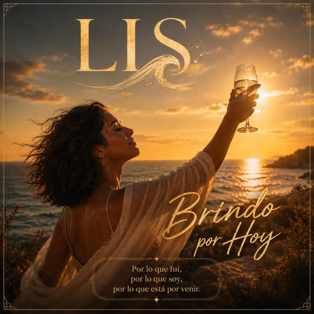 LIS