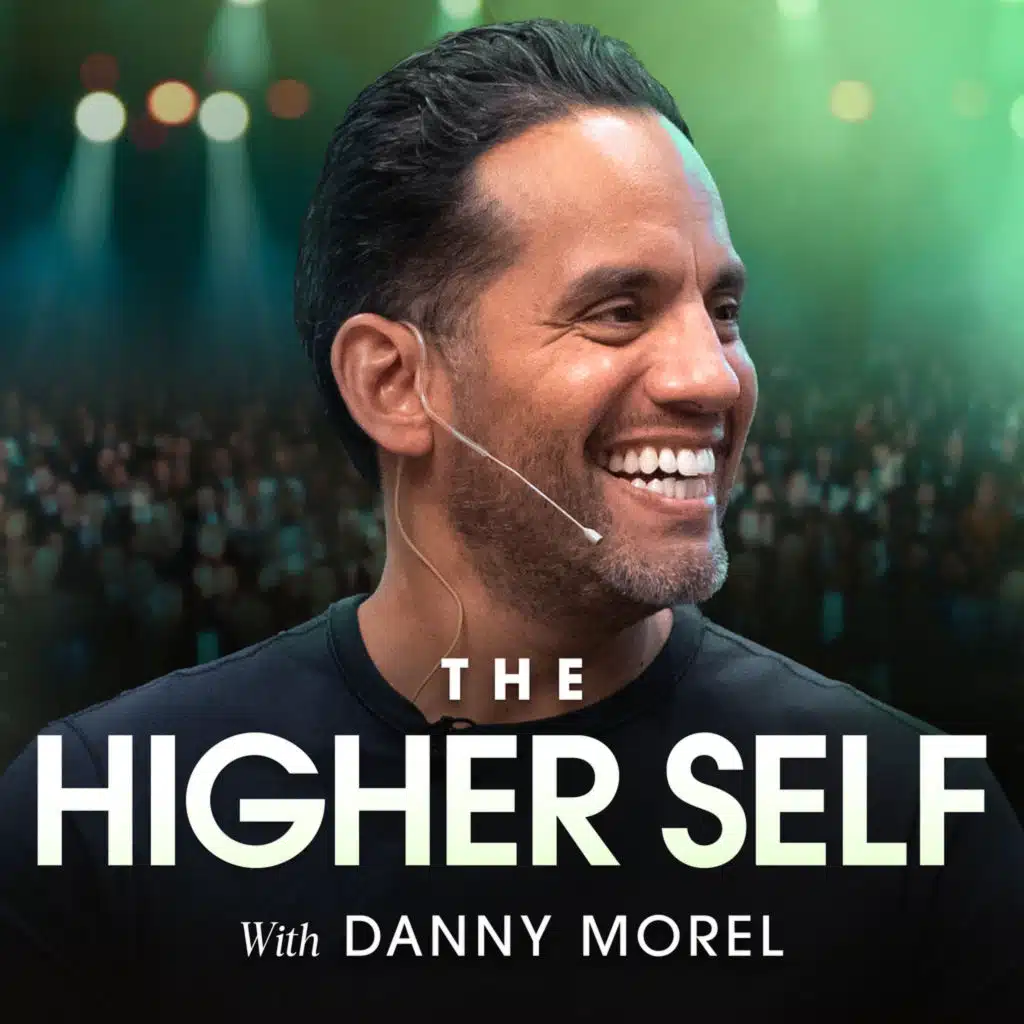 How to Access Your Authentic Power
