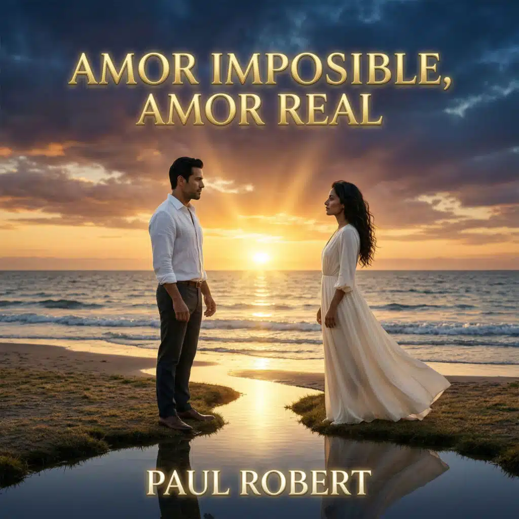 Paul Robert