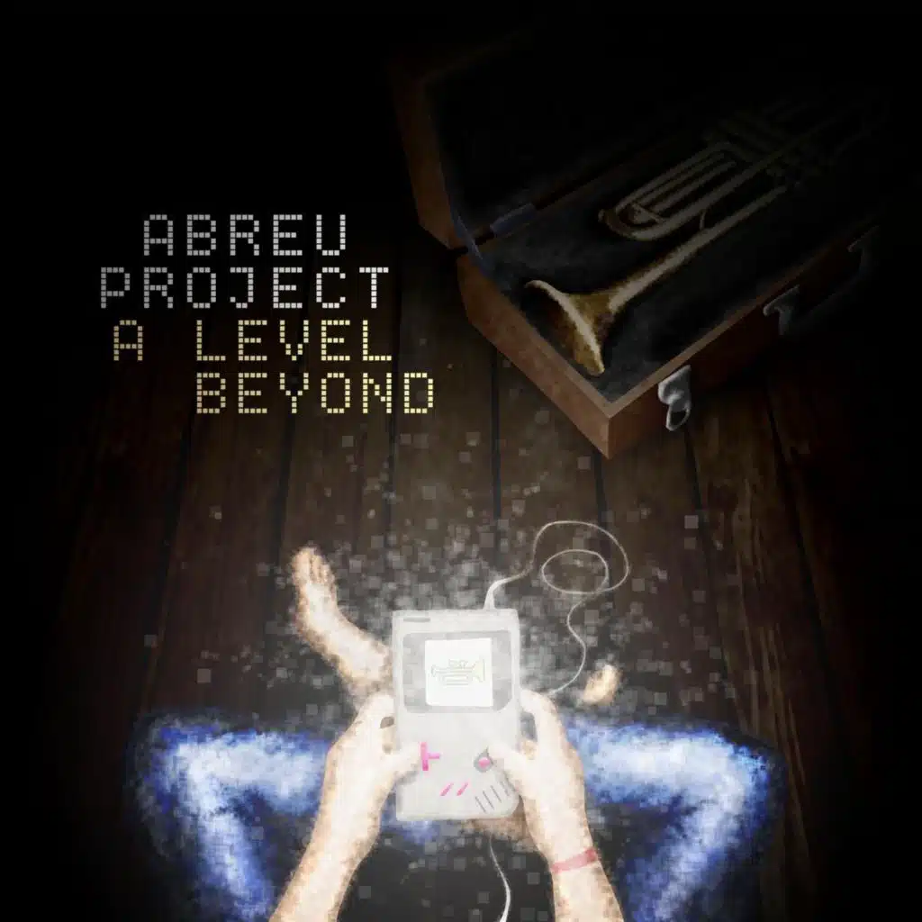 Abreu Project