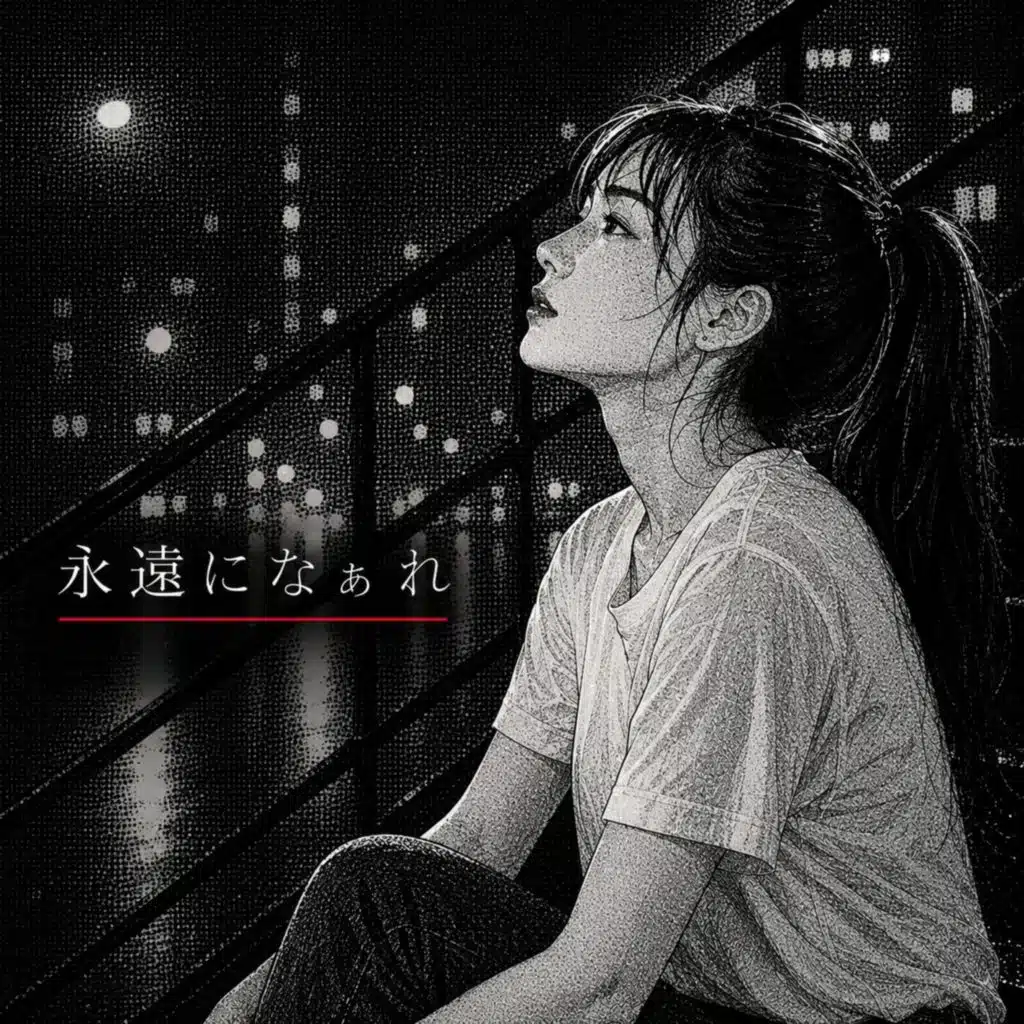 Breakdown & Stay