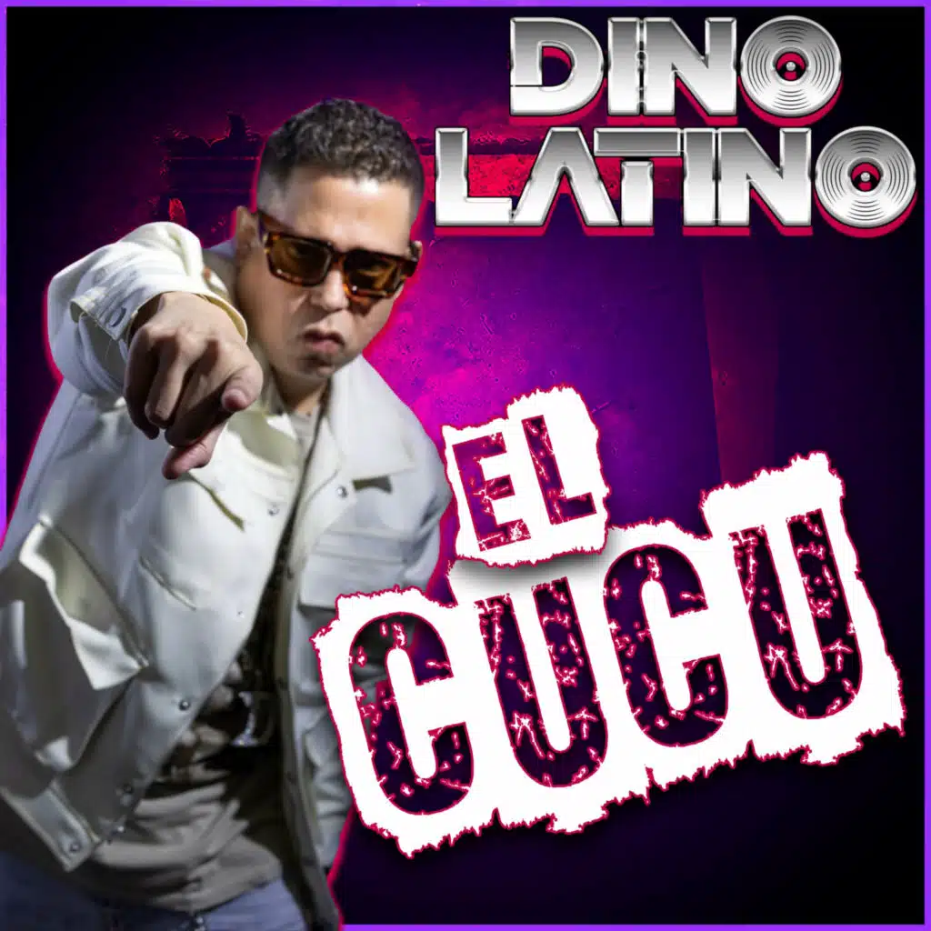 Dino Latino