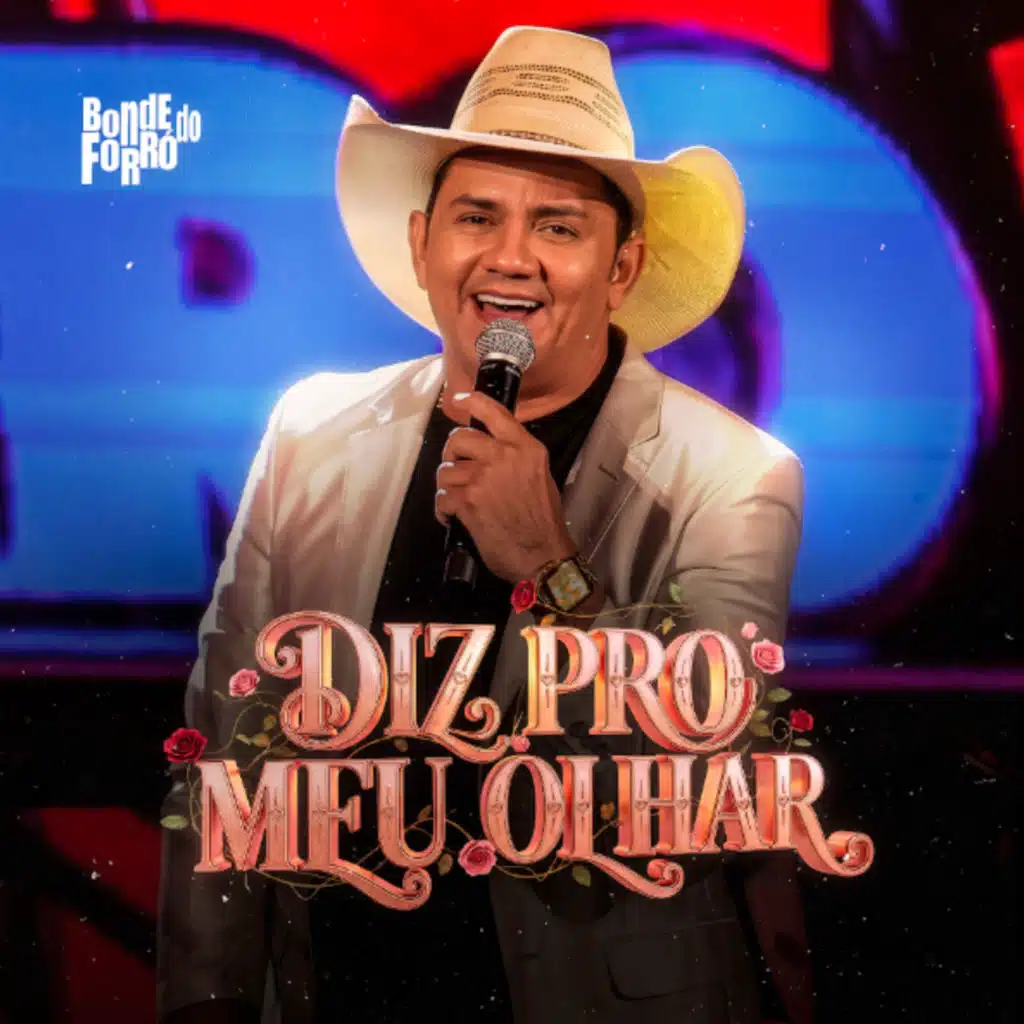 Bonde do Forró