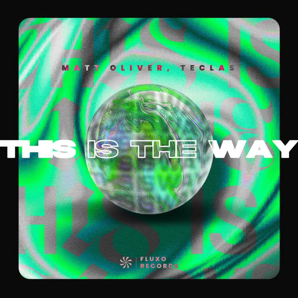 This Is The Way