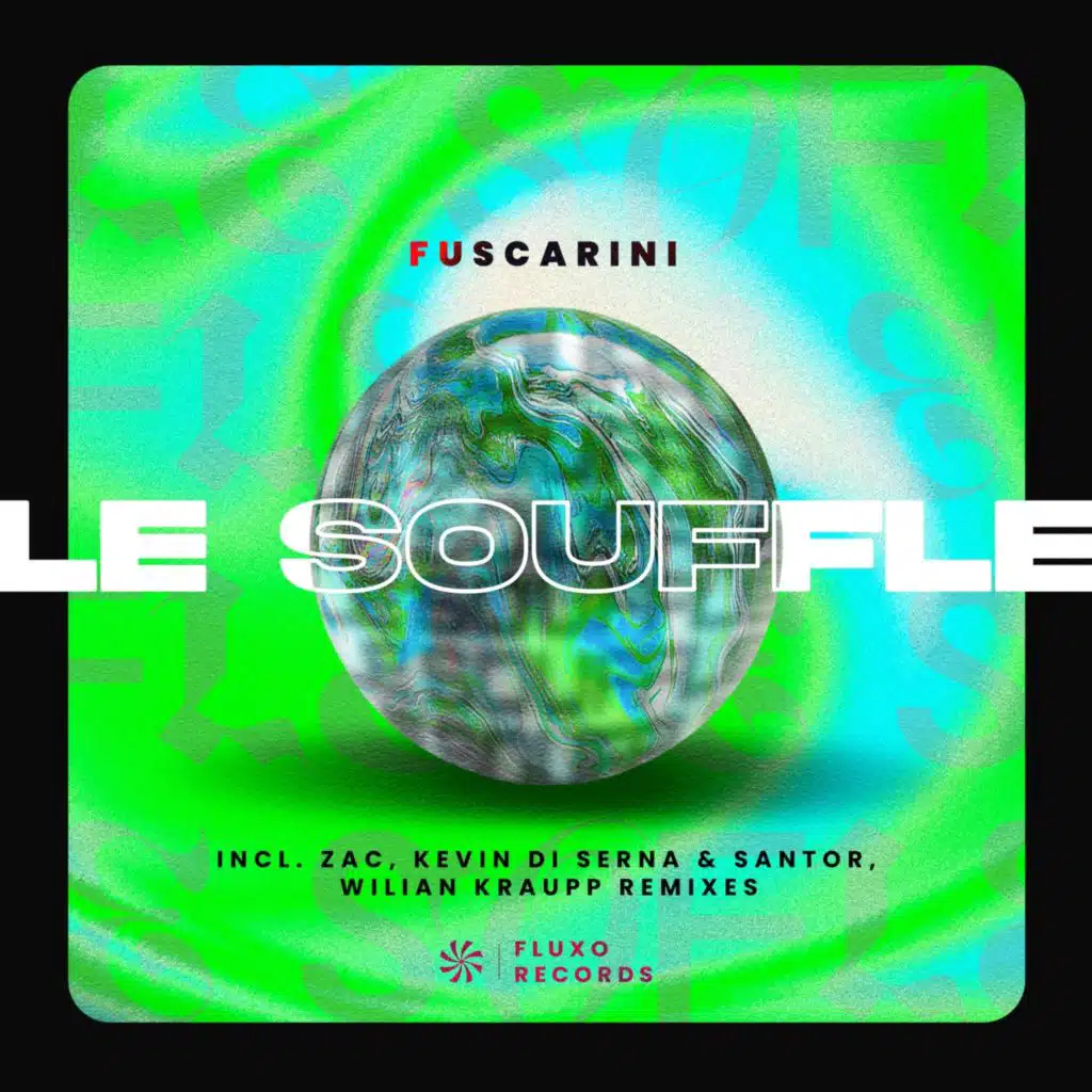 Fuscarini