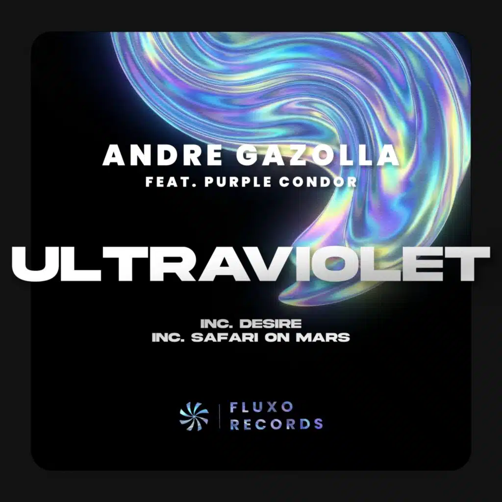 Ultraviolet