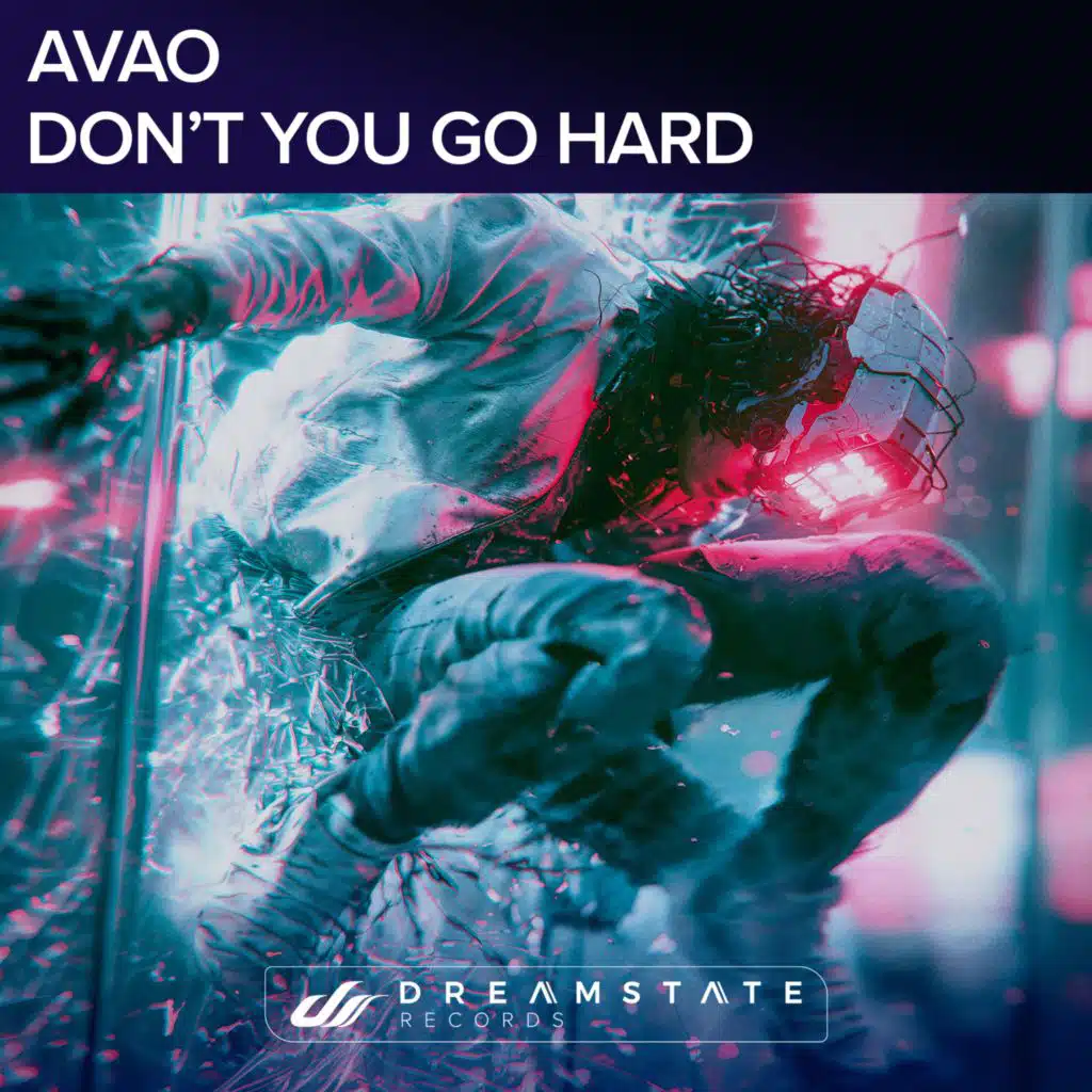 Avao