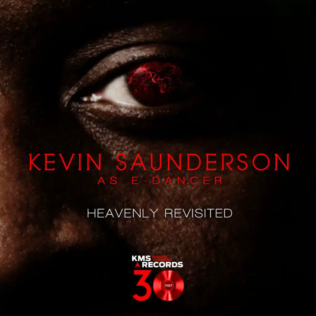 Heavenly Revisited EP1