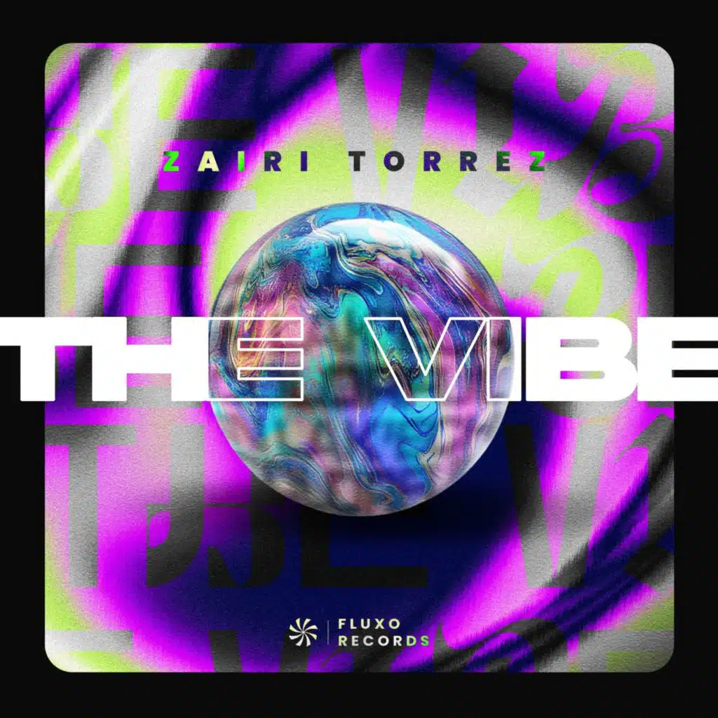 The Vibe