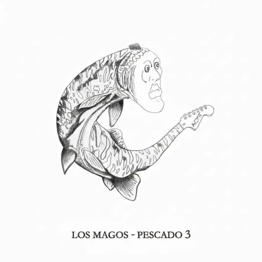 Pescado 3